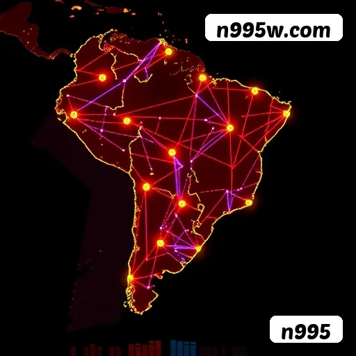 Verificação de identidade KYC documentada