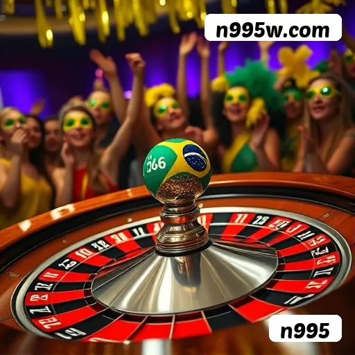 Mesa de blackjack ao vivo · vitória do jogador