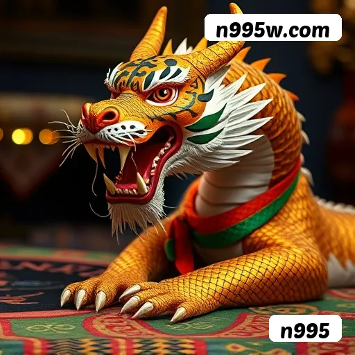 Blackjack ao Vivo - RTP 99.5%