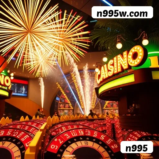 Crazy Time - Show de Bônus Interativo