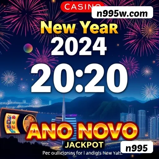 Mega Ball ao Vivo - Bingo + Loteria