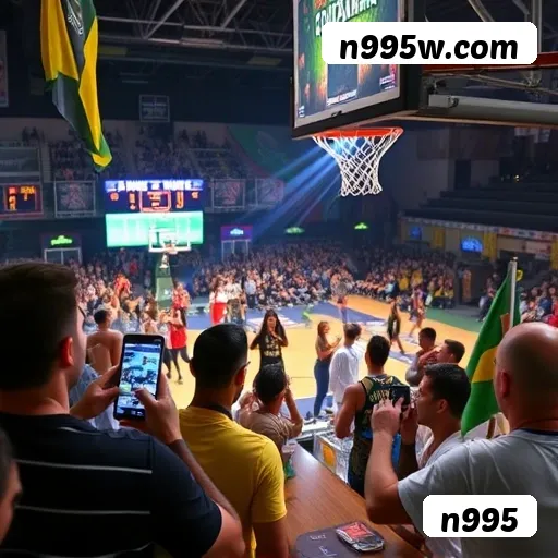 Poker ao Vivo - Caribbean Stud