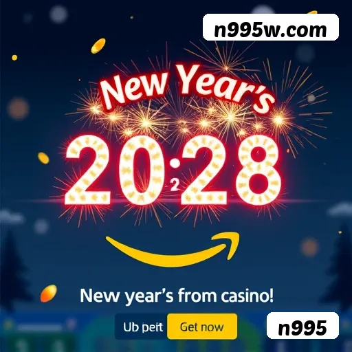 Sweet Bonanza Slot - RTP 96.5%